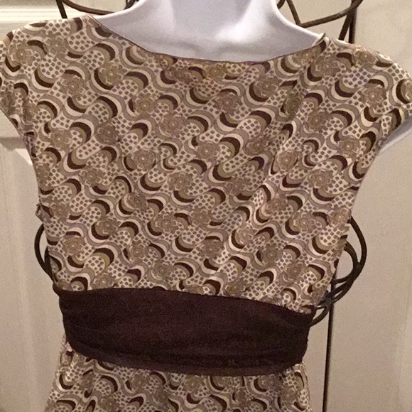 MAX STUDIO TOP - Picture 5 of 7